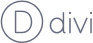 neuronudgedaily.com
